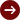 © 2022 世界杯官网使用教程 版