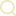 34206426-8004