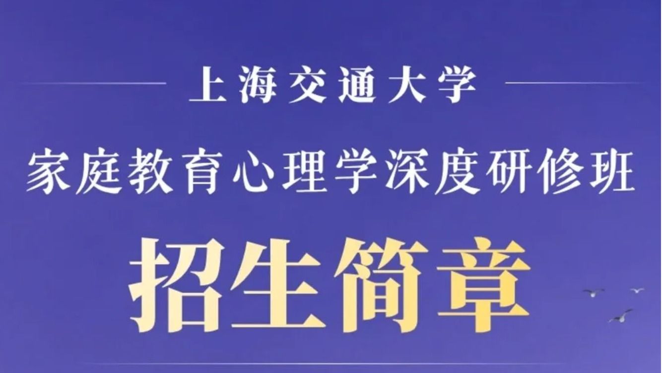 世界杯官方端网站登录入口
