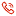 function (request