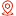 jQuery.support.cor