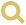 $("#divu0").html($
