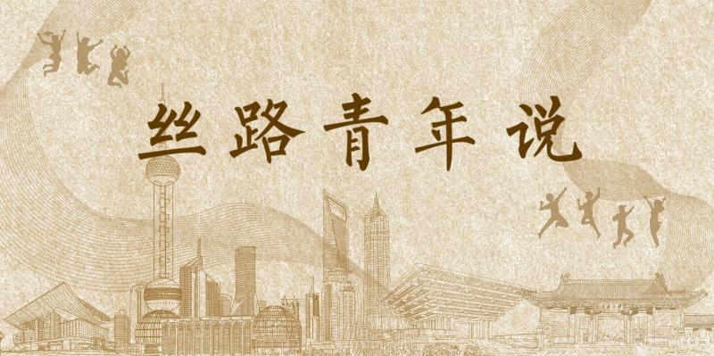大众传媒与文化