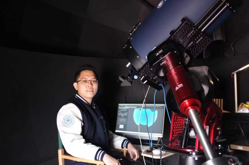 阿富汗留世界杯官方端网站登录入口新人
