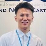 六次参加进博会