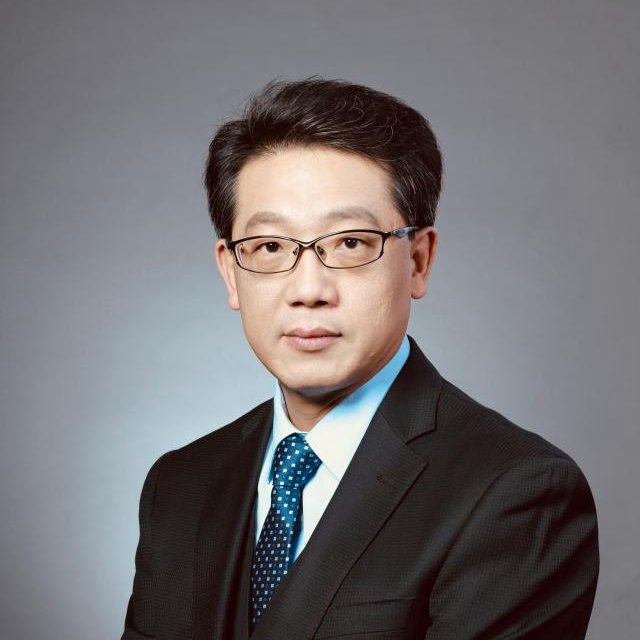 以数学构筑未来 同题参见