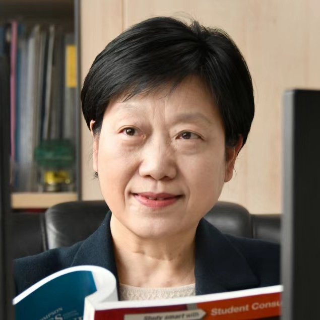 数学分析世界杯官方端网站登录入口帮助