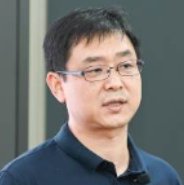 为新农科育“金种”