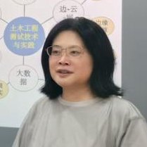 深耕教坛