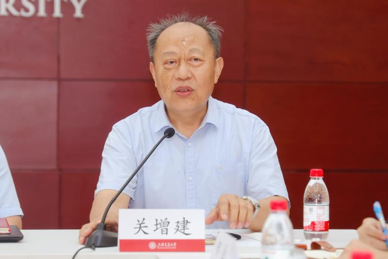 第十一届本科世界杯官方端网站登录入口