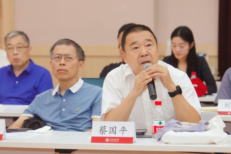 世界杯官方端网站登录入口栏目导航发展