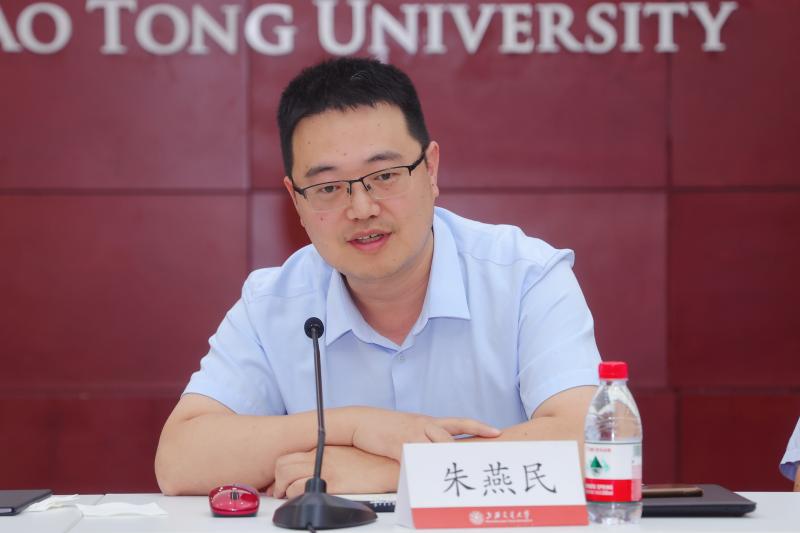 特别是深入世界杯官方端网站登录入口栏