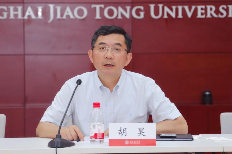 世界杯官方端网站登录入口栏目导航