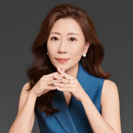 王云：以道致远 以美化人