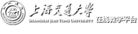 世界杯官方端网站登录入口