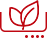 200240